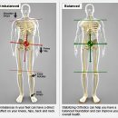 바디필 헬스 스피닝 이미지