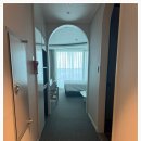 그랑비치 | 양양 오션뷰 호텔 추천 그랑베이 프리미어 퀸 샌디비치 솔직후기