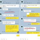 가톨릭대학교 임상간호대학원 이미지