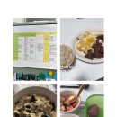 일이삼헬스 호성동점 이미지