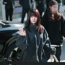보폭 - 10224 | 보폭