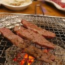 우람한우마을마산본점 이미지