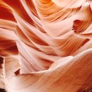 한서한의원 이미지