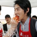 킹왕짱