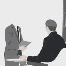 법무법인지해 이미지