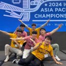 갓트렌드