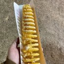 (주)정진설비 | 블챌 9주차의 회오리감자 (잘 X, 맛있게 O) 먹는 법(공략법)