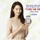 현대증권