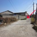 황등면-07 이미지