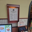토끼정김포공항점 | 토끼정 롯데몰 김포공항점 내돈내산 후기