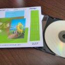 고마운행정사 이미지