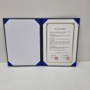 더소중한건강의원 이미지