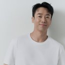 스토리 나인 이미지