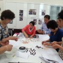 제천시농업기술센터 이미지