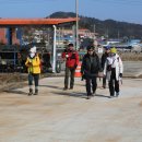 증도면농기계임대센터 이미지