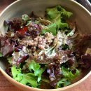 SK뷰 후문 앞 이미지