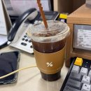 인북로3길 이미지