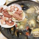 문어스토리해천삼성반도체점 이미지
