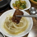 맛있는 고기집 | [마석/돌담집 본점]돼지갈비 맛있는 남양주 고기집 후기