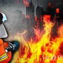 임종철농장 이미지