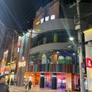 씨유대구황금초등점 | 대구방탈출카페 동성로방탈출 황금열쇠 대구동성로2호점 라스트 LAST 탈출 성공 후기