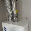 부성약품 이미지