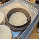 놀부네집 | [대전중촌동맛집] 지금까지 이런 한우 갈비살은 없었다 &#39;놀부네집&#39;
