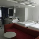 세븐일레븐 서귀포오션팰리스점 이미지