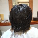 더힐링스헤어살롱