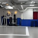 청우 태권도장 서울본관 이미지