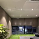 VIP골프존 이미지