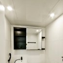 엘지아파트 이미지