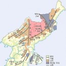 한국문학기행 이미지