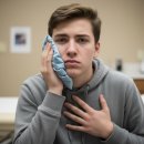 범물샘치과의원 이미지