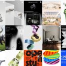 현대자동차금촌점 | 디자인코리아 2025에서 중고등학생 디자이너의 미래를 만나다(feat. 금촌창조의아침)