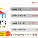 조선시대 마인드맵 이미지