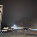 라파밀리아 | [강화도] 강화도 콜로세움 건축물로 유명한 신상대형카페 '카페 라파밀리아' 방문후기