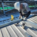 (주)다빈이앤씨 이미지