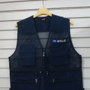 동광금속 이미지