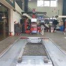 (주)인치업 매니아 이미지