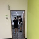 학생회관 화장실 이미지