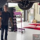 고속자동차정비공업사 이미지