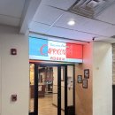 SPING | [미국/괌]10년차 현지인 괌 시내 맛집 추천 "카프리쵸사" 방문 후기 | 주문꿀팁,가격,메뉴,주차,할인방법