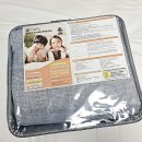 대원의료기 이미지