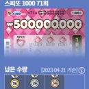 씨유 화성세자로점 이미지