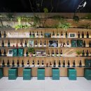 엠인터내셔널 이미지