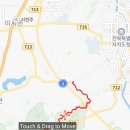 쑥고개로 이미지