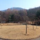 길치고개길 이미지