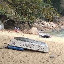 코스웨이(주) | &#39;베이&#39;자 돌림 여행