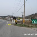 현수장여관 이미지